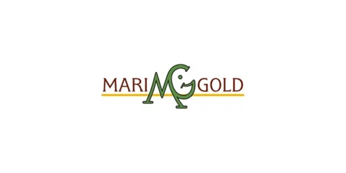 Marigold Bars coupon