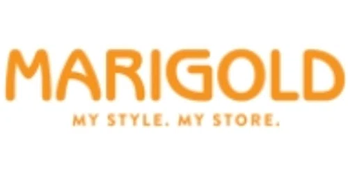 Marigold Clothing Promo Code