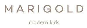 Marigold Modern Kids Promo Code