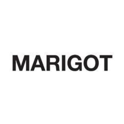 Marigot Collection Promo Code