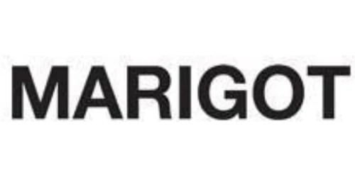 Marigot Collection Promo Code