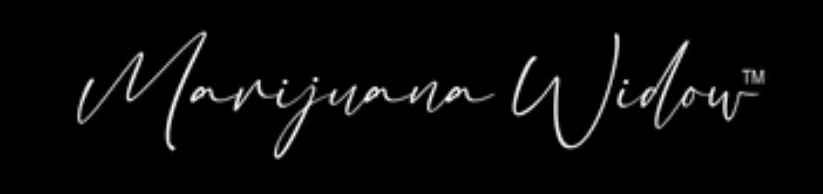Marijuana Widow Promo Code