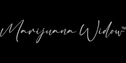 Marijuana Widow Promo Code
