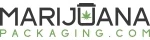 MARIJUANA PACKAGING Promo Code — 15 Off Oct 2024