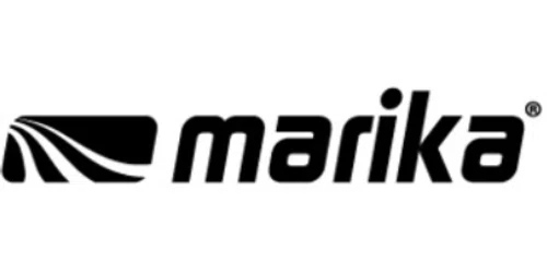 Marika Merchant logo