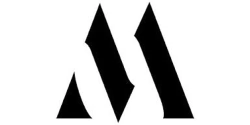 Marilyn Agency Merchant logo