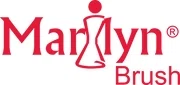 MARILYN BRUSH Promo Code — 10 Off (Sitewide) 2024