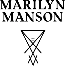 Marilyn Manson discount code