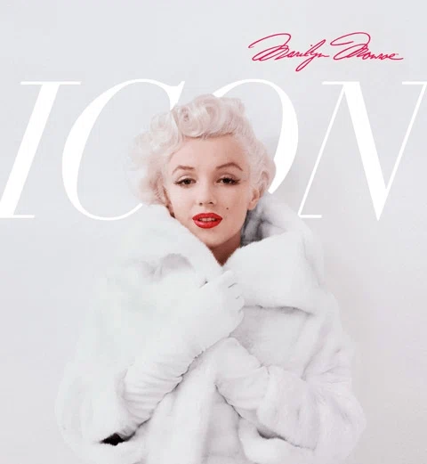 MARILYN MONROE Promo Code — 200 Off in Oct 2024