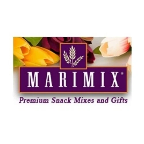 Marimix Promo Code