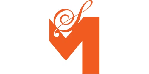 Marin Symphony Promo Code