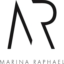Marina Raphael Merchant Logo