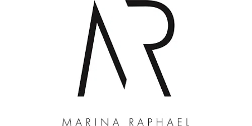Marina Raphael Promo Code