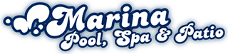 Marina Pool Spa Patio coupons