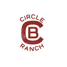 Circle B Ranch Promo Code