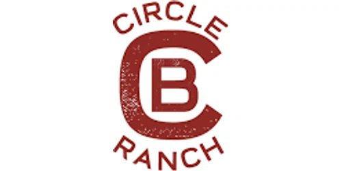 Circle B Ranch Promo Code