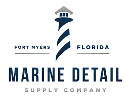 Marine Detail Supply coupons