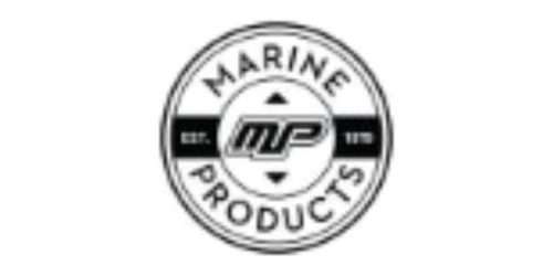35% Off Marine Products Promo Code, Coupons | Nov 2022