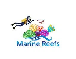 Marine Reefs Promo Code