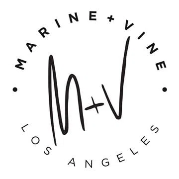 Marine + Vine Promo Code