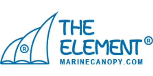 Marine Canopy Promo Code