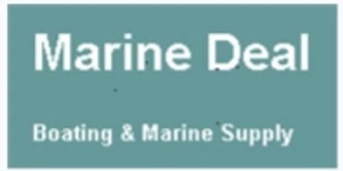 Marine Deal Promo Code