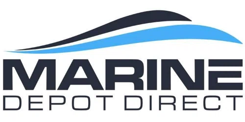 Marine Depot Direct Promo Code