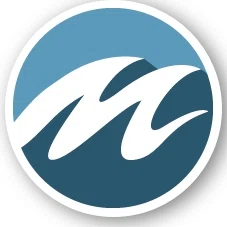 Marine Diagnostic Tools Promo Code