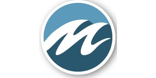 Marine Diagnostic Tools Promo Code