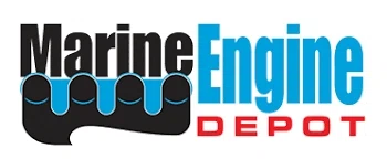 MARINE ENGINE DEPOT Promo Code — 100 Off Sep 2024