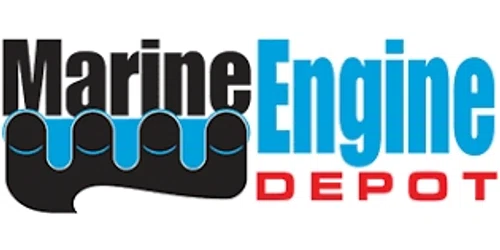 Marine Engine Depot Promo Code