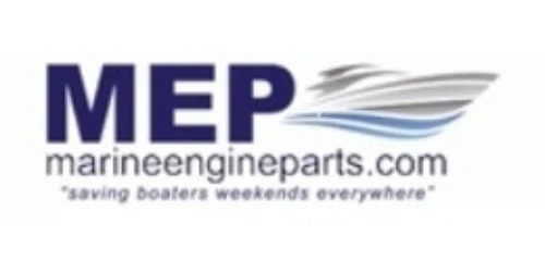 MarineEngineParts.com Promo Code
