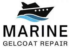 Marine Gelcoat Repair Merchant Logo