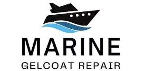 Marine Gelcoat Repair Promo Code