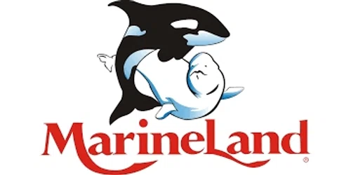 20% Off Marineland of Canada Promo Code, Coupons | 2022