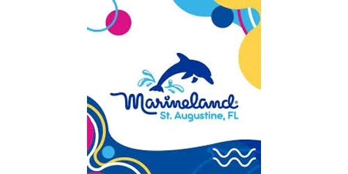 20 Off Marineland of Florida Promo Code, Coupons 2022