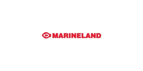 30% Off Marineland Promo Code, Coupons | July 2022