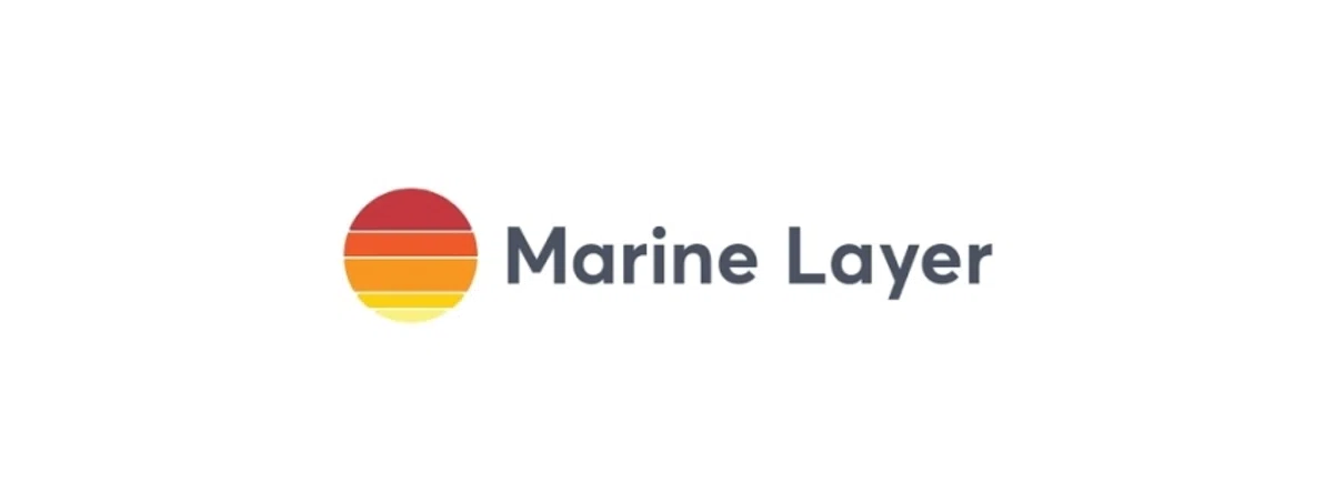 MARINE LAYER Promo Code — 65 Off (Sitewide) Mar 2024