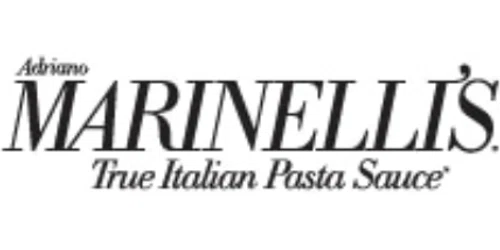 Marinelli's Promo Code