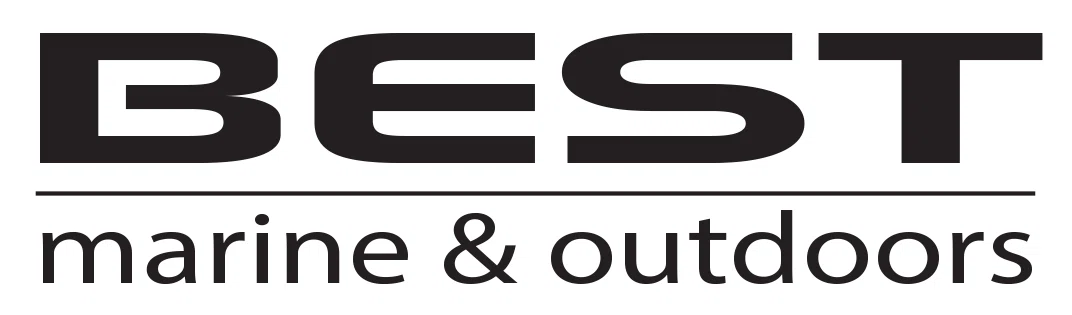 Best Marine & Outdoors discount code