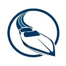 Marine Parts Source Promo Code