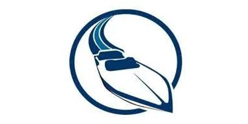 Marine Parts Source Merchant logo
