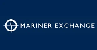 MARINER EXCHANGE Promo Code — 10 Off in July 2024