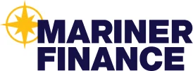 Mariner Finance Merchant Logo