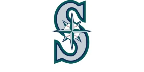 Seattle Mariners coupon
