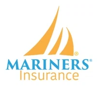 Mariners General Insurance Merchant Logo
