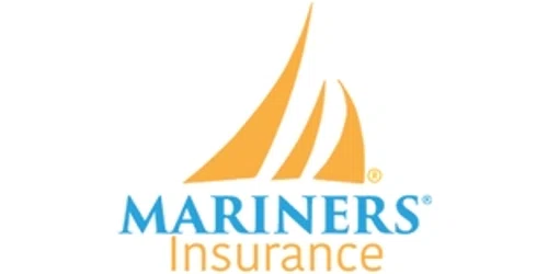Mariners General Insurance Promo Code