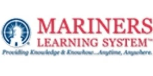 Mariners School Merchant logo