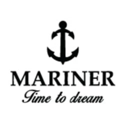 MARINER Promo Code — Get 200 Off in July 2024