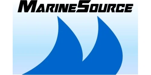 MarineSource Promo Code